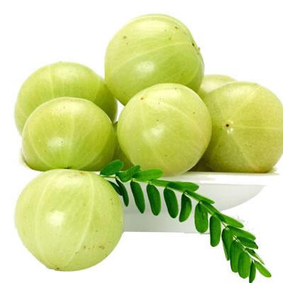 Amla