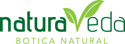 NaturaVeda Ayurveda